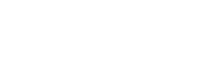 Global Resource Partner Logo